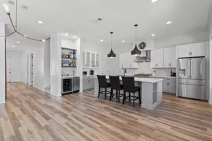 4333 Carriage Ln, Destin, FL 32541 - Photo 10