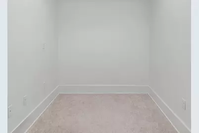 4333 Carriage Lane, Destin, FL 32541 - Photo 32