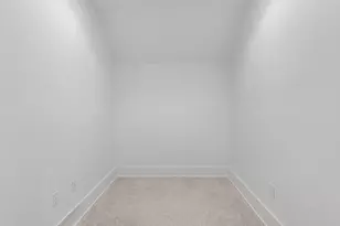 4333 Carriage Ln, Destin, FL 32541 - Photo 32