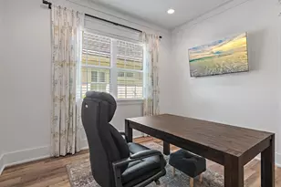 4333 Carriage Ln, Destin, FL 32541 - Photo 22