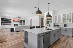 4333 Carriage Ln, Destin, FL 32541 - Photo 12