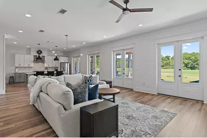 4333 Carriage Lane, Destin, FL 32541 - Photo 8