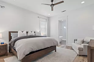 4333 Carriage Ln, Destin, FL 32541 - Photo 34