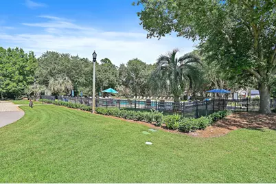 4333 Carriage Lane, Destin, FL 32541 - Photo 56