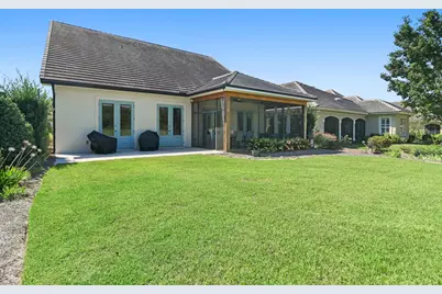 4333 Carriage Lane, Destin, FL 32541 - Photo 20