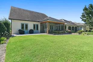 4333 Carriage Ln, Destin, FL 32541 - Photo 20