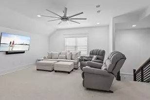 4333 Carriage Ln, Destin, FL 32541 - Photo 26