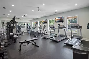 4333 Carriage Ln, Destin, FL 32541 - Photo 52