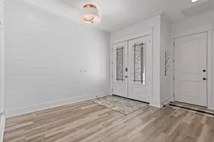 4333 Carriage Ln, Destin, FL 32541 - Photo 4