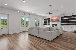 4333 Carriage Ln, Destin, FL 32541 - Photo 6