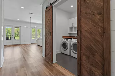 4333 Carriage Lane, Destin, FL 32541 - Photo 24