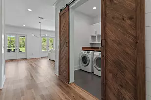 4333 Carriage Ln, Destin, FL 32541 - Photo 24