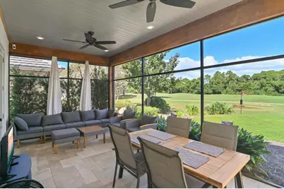 4333 Carriage Lane, Destin, FL 32541 - Photo 16