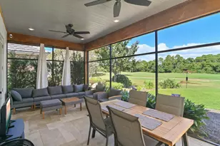 4333 Carriage Ln, Destin, FL 32541 - Photo 16