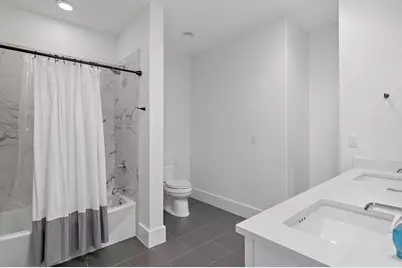 4333 Carriage Lane, Destin, FL 32541 - Photo 30