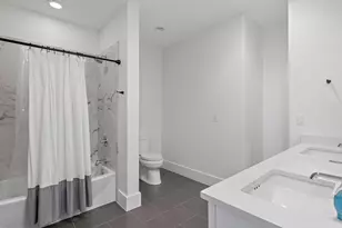 4333 Carriage Ln, Destin, FL 32541 - Photo 30