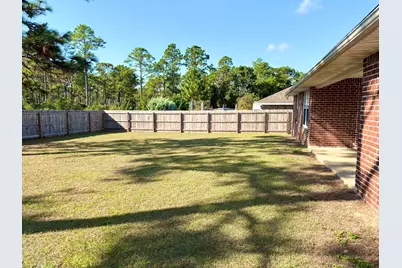 9561 Pouder Lane, Navarre, FL 32566 - Photo 18