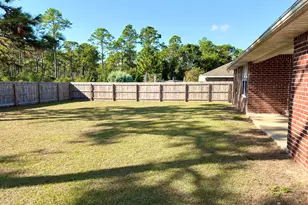 9561 Pouder Ln, Navarre, FL 32566 - Photo 18