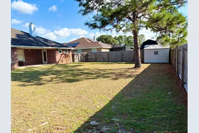 9561 Pouder Lane, Navarre, FL 32566 - Photo 20