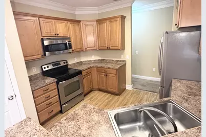 9561 Pouder Lane, Navarre, FL 32566 - Photo 6