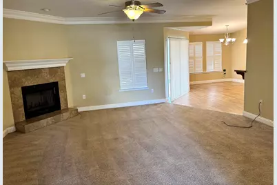 9561 Pouder Lane, Navarre, FL 32566 - Photo 4