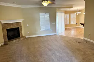 9561 Pouder Ln, Navarre, FL 32566 - Photo 4