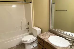 9561 Pouder Ln, Navarre, FL 32566 - Photo 16