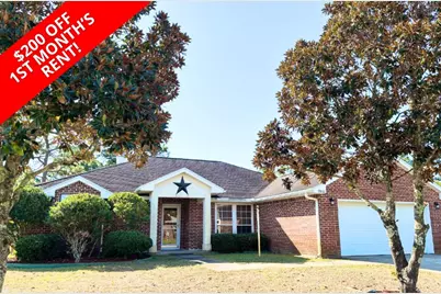 9561 Pouder Lane, Navarre, FL 32566 - Photo 1