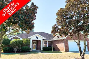 9561 Pouder Ln, Navarre, FL 32566 - Photo 1