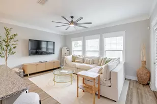 131 Eagle Trace Ct, Panama City Beach, FL 32413 - Photo 12