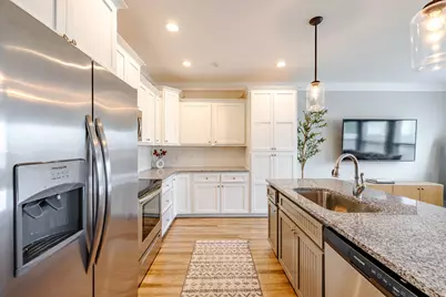 131 Eagle Trace Court, Panama City Beach, FL 32413 - Photo 8