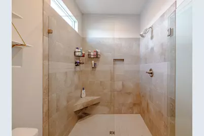 131 Eagle Trace Court, Panama City Beach, FL 32413 - Photo 22