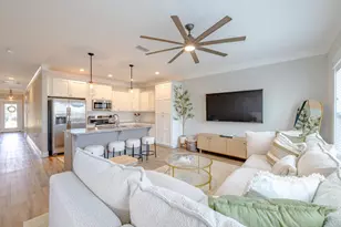 131 Eagle Trace Ct, Panama City Beach, FL 32413 - Photo 14