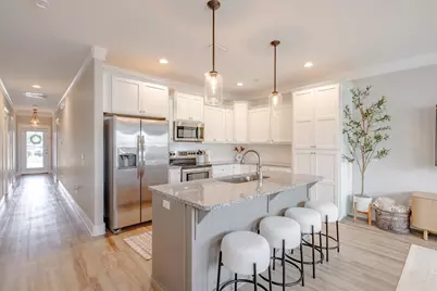 131 Eagle Trace Court, Panama City Beach, FL 32413 - Photo 6