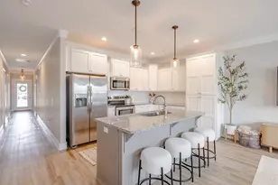 131 Eagle Trace Ct, Panama City Beach, FL 32413 - Photo 6