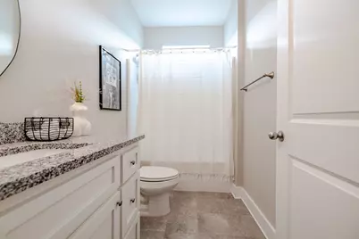 131 Eagle Trace Court, Panama City Beach, FL 32413 - Photo 26