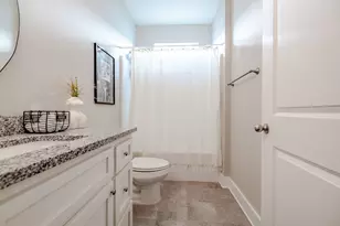 131 Eagle Trace Ct, Panama City Beach, FL 32413 - Photo 26