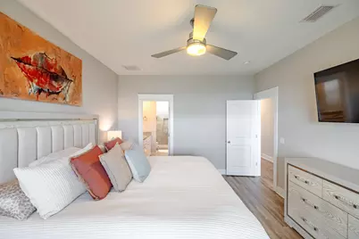 131 Eagle Trace Court, Panama City Beach, FL 32413 - Photo 20