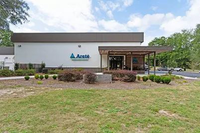 315 Edge Avenue, Valparaiso, FL 32580 - Photo 1