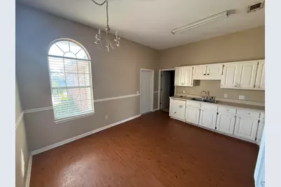 8335 James Street, Panama City, FL 32404 - Photo 12