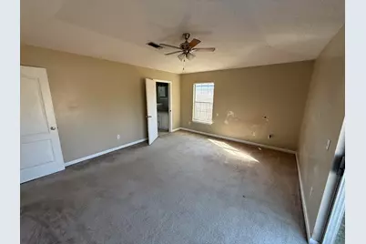 8335 James Street, Panama City, FL 32404 - Photo 16