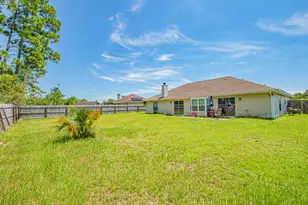 8335 James St, Panama City, FL 32404 - Photo 6