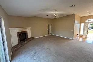 8335 James St, Panama City, FL 32404 - Photo 10