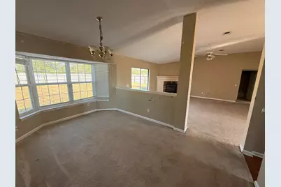 8335 James Street, Panama City, FL 32404 - Photo 14