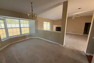 8335 James St, Panama City, FL 32404 - Photo 14