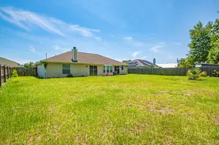 8335 James St, Panama City, FL 32404 - Photo 8