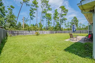 8335 James St, Panama City, FL 32404 - Photo 4