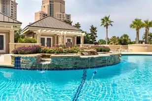 One Beach Club Dr, Miramar Beach, FL 32550 - Photo 62