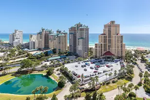 One Beach Club Dr, Miramar Beach, FL 32550 - Photo 28