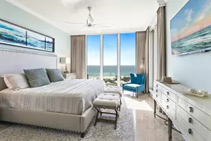 One Beach Club Dr, Miramar Beach, FL 32550 - Photo 22